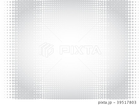 White and Grey Background White and Grey Background 39517803
