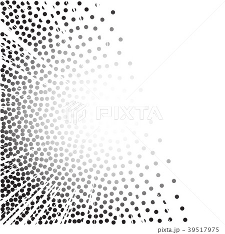 White and Grey Background White and Grey Background 39517975