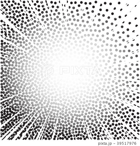 White and Grey  Background 39517976