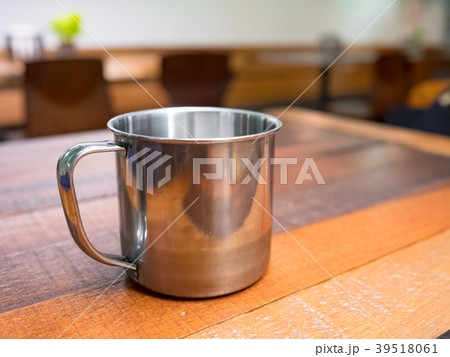 コップ カップ マグカップ 39518061