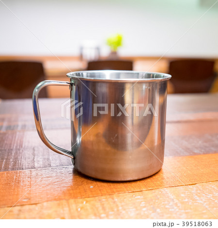 コップ カップ マグカップ 39518063
