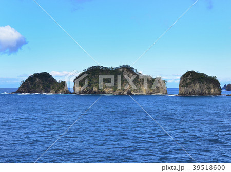 西伊豆堂ヶ島-18665 西伊豆堂ヶ島-18665 39518600