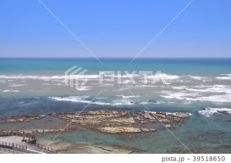 御前崎海岸-18537 39518650