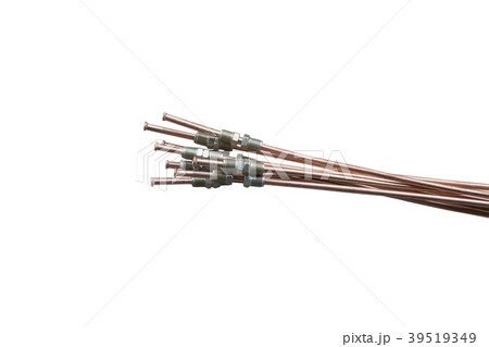 copper brake pipe copper brake pipe 39519349