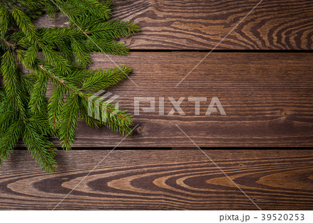 Christmas background 39520253