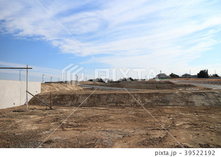 造成地(木更津市) 造成地(木更津市) 39522192