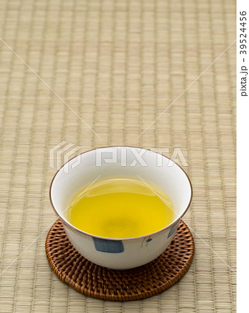 煎茶 39524456