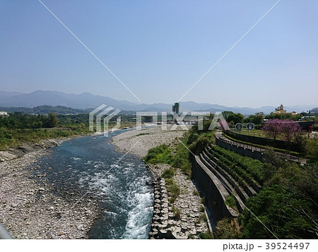 台中市 台中 台湾 39524497