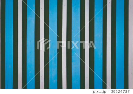 Stone texture and background Stone texture and background 39524787