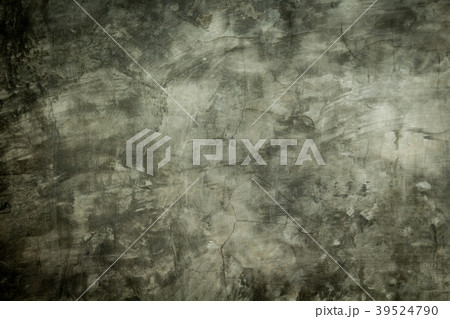 Stone texture and background Stone texture and background 39524790