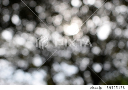 bokeh 39525178