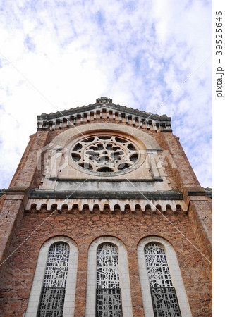 サンラファエル eglise notre-dame de la victoire サンラファエル eglise notre-dame de la victoire 39525646