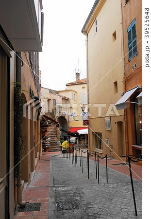 サントロペ　saint-tropez 39525648