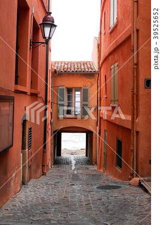 サントロペ　saint-tropez 39525652