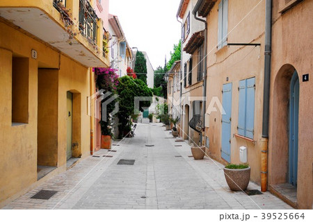 サントロペ　saint-tropez 39525664