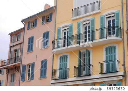 サントロペ　saint-tropez 39525670