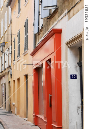 サントロペ　saint-tropez 39525682