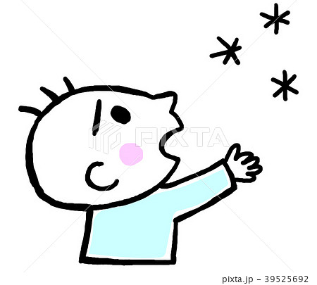 赤ちゃん 39525692