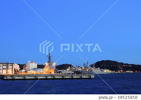 護衛艦 護衛艦 39525950