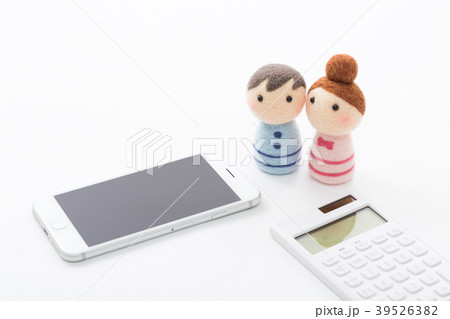家族 家族 39526382