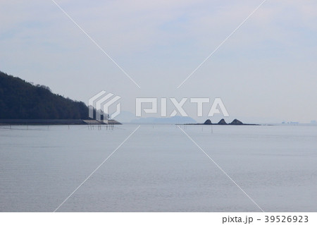 寄島 三郎島 寄島 三郎島 39526923