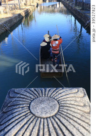 倉敷美観地区8240 39527823