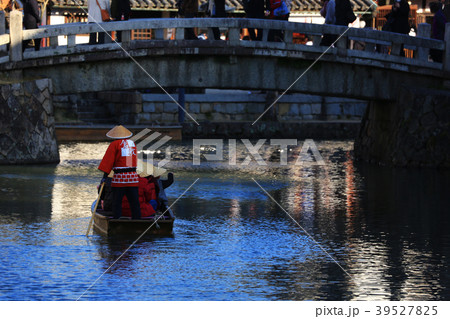 倉敷美観地区8264 39527825