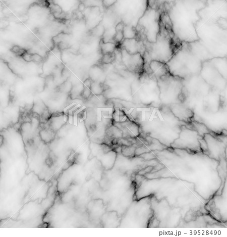 abstract seamless marble texture 39528490