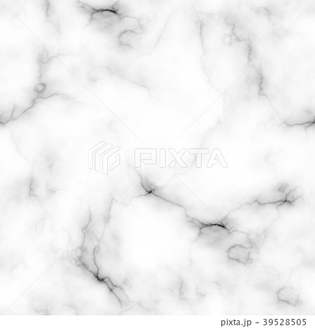 abstract seamless marble texture 39528505