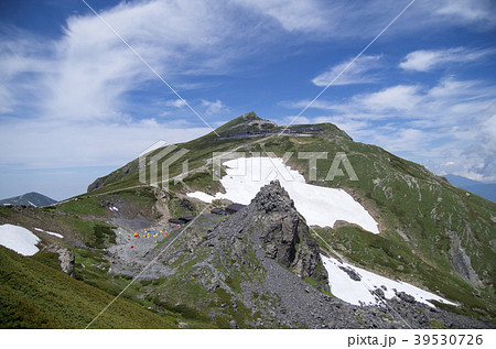 白馬山荘 白馬山荘 39530726