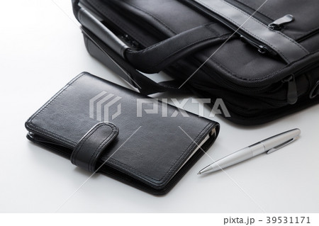 ビジネス ビジネス 39531171