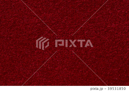Red paper background texture for valentine's day Red paper background texture for valentine's day 39531850