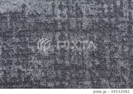 Superior fabric texture in wonderful tone. 39532082