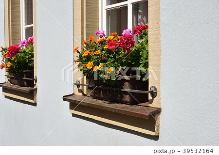 ローテンブルク 39532164