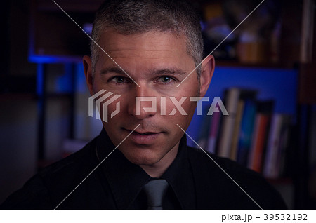 elegant man funny elegant man funny 39532192