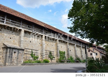 ローテンブルク 39532321