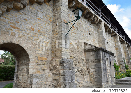 ローテンブルク ローテンブルク 39532322