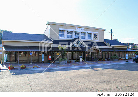 阿久根駅 阿久根駅 39532324