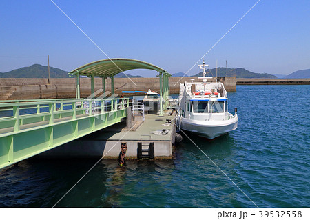 須田港 39532558