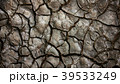 Cracked earth 39533249