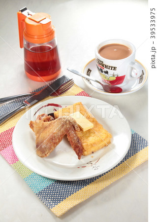 breakfast 39533975