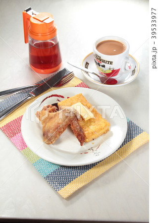 breakfast 39533977