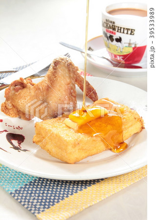 breakfast breakfast 39533989