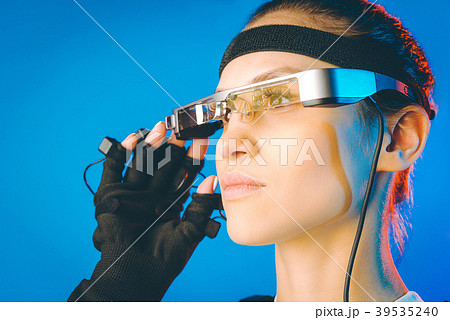 motion caption virtual reality motion caption virtual reality 39535240
