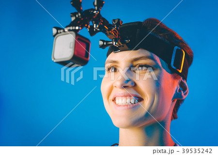motion caption virtual reality motion caption virtual reality 39535242