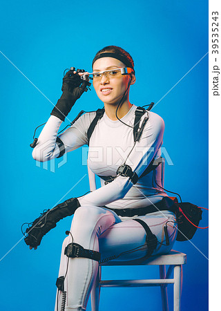 motion caption virtual reality 39535243