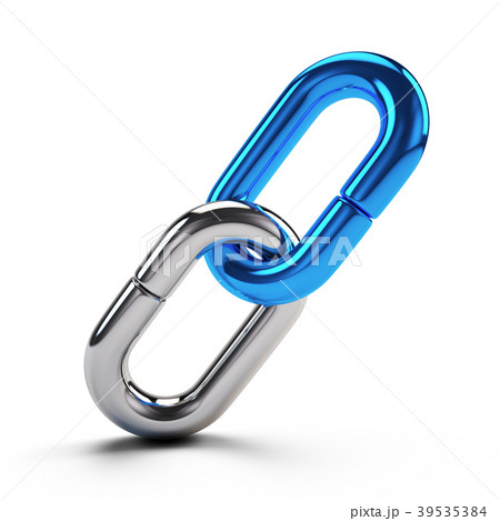 Lock, connection concept 39535384