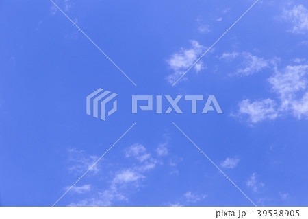 空。 39538905
