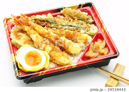 天重弁当 39539443