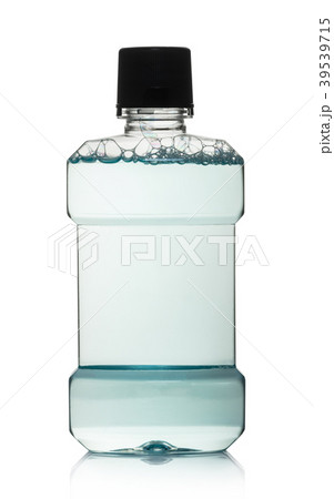Bottle with cosmetic Bottle with cosmetic 39539715